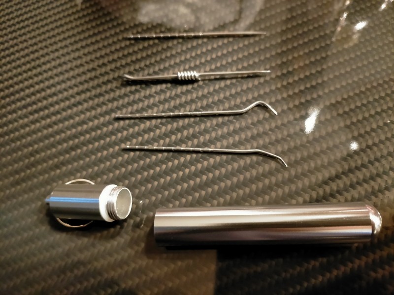 変換 ～ IMG20220228173759