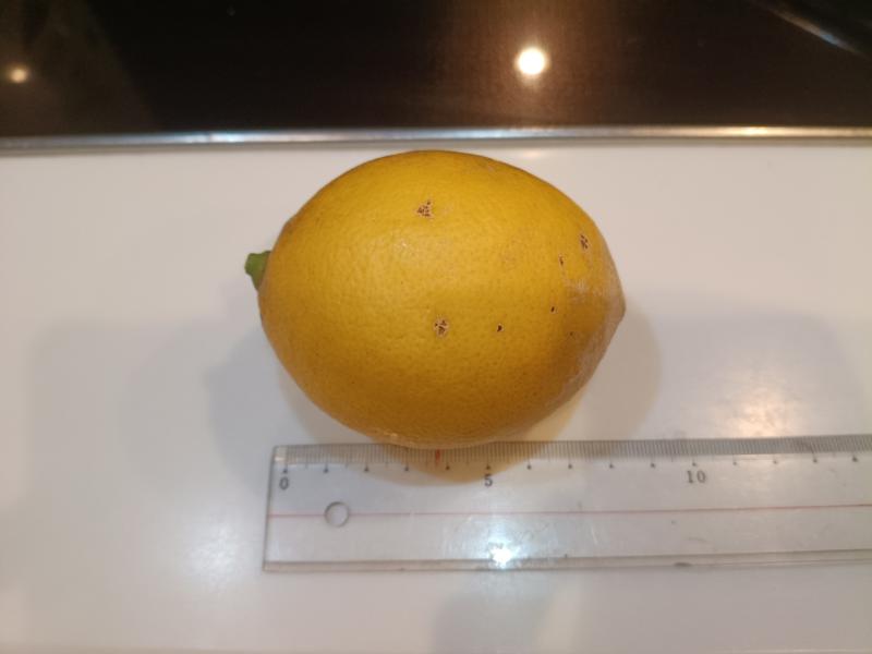 変換 ～ IMG_20260119_215613905