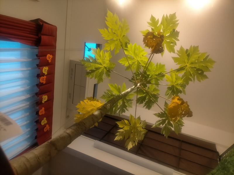 変換 ～ IMG20201010164136