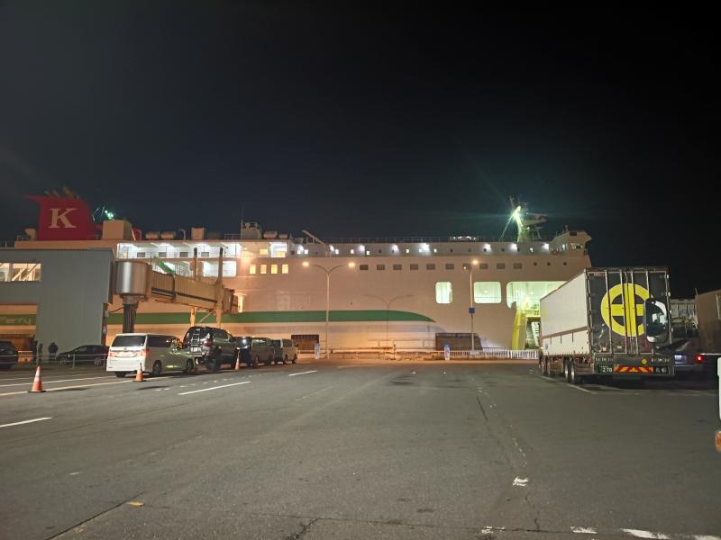 変換 ～ IMG_20251118_202313447_HDR