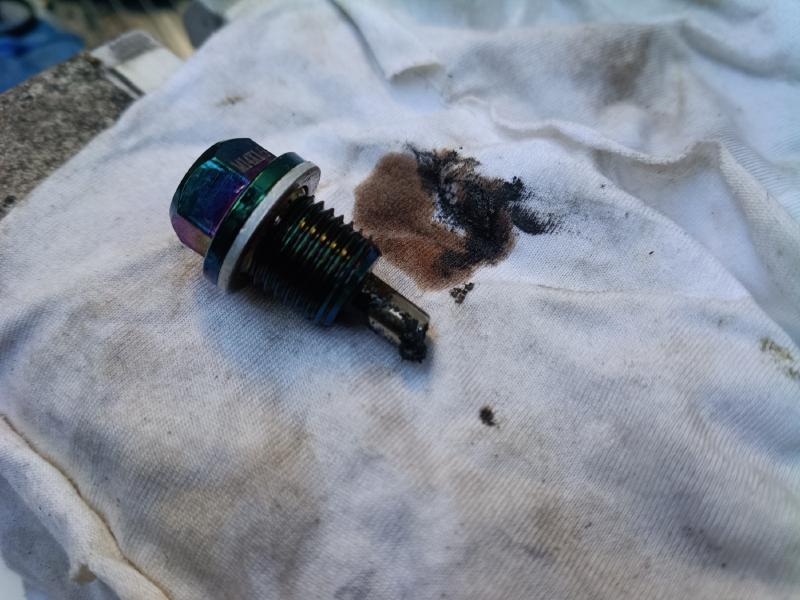 変換 ～ IMG_20260131_144238321