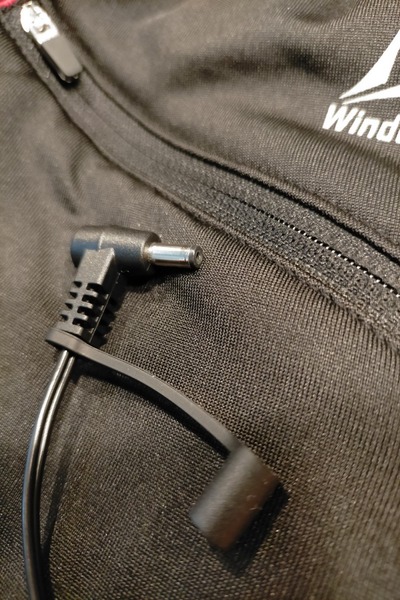 変換 ～ IMG20201023105809