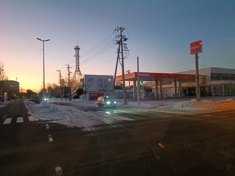 変換 ～ IMG_20251219_063417643