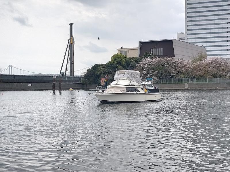 変換 ~ IMG20230402125941