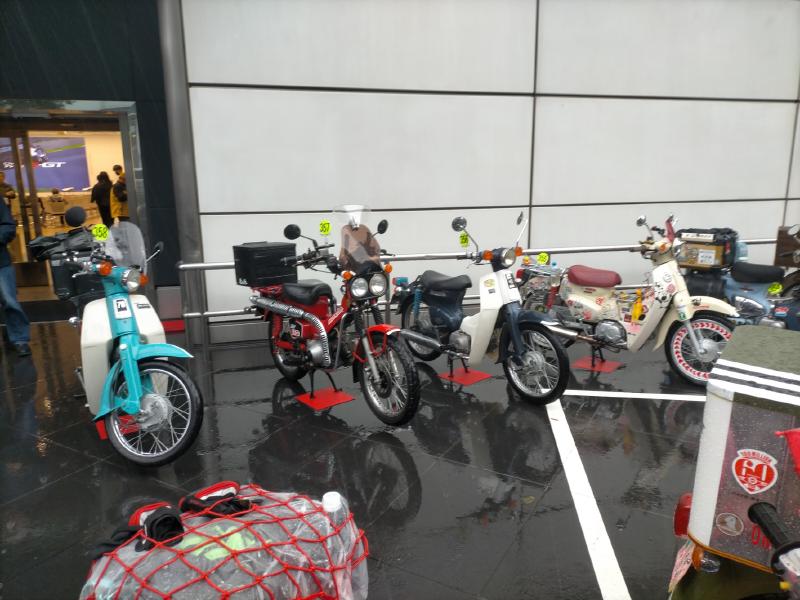変換 ~ IMG20231015102058