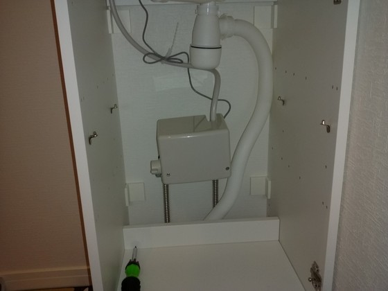 7ec93555.jpg