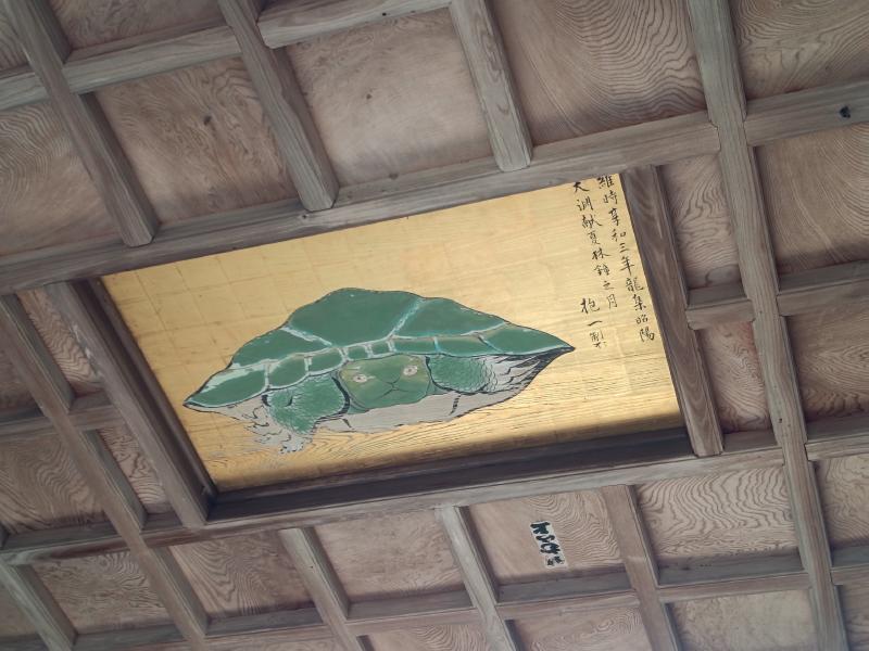 変換 ~ IMG_20260717_131927776