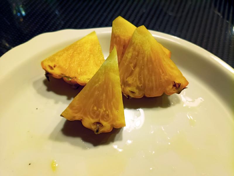 変換 ~ IMG_20250905_202449741