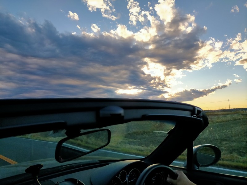 変換 ～ IMG20201123155057