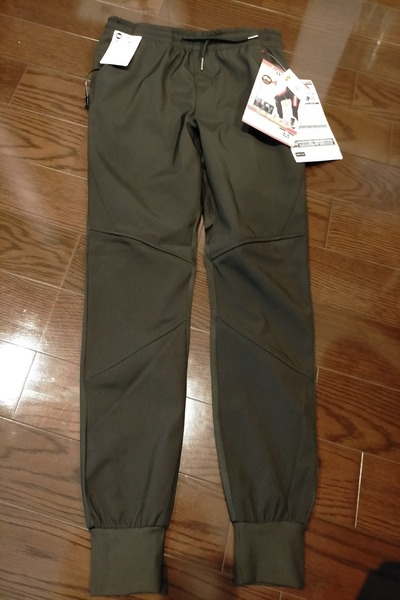 変換 ～ IMG20201023104914