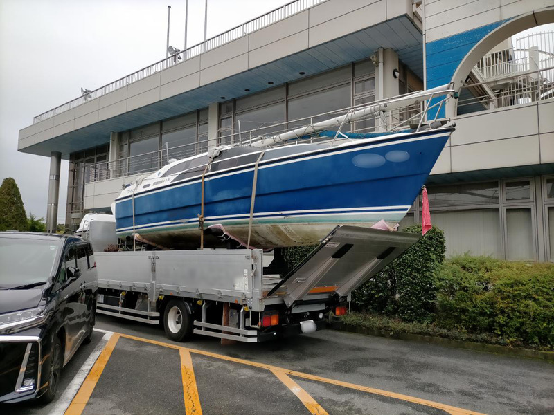 変換 ～ IMG20201103132156