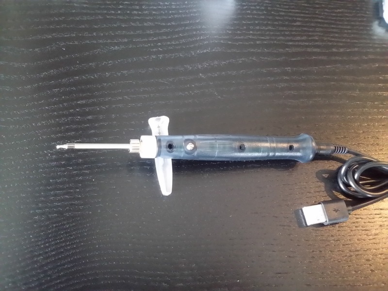 変換 ～ 20200117_123148