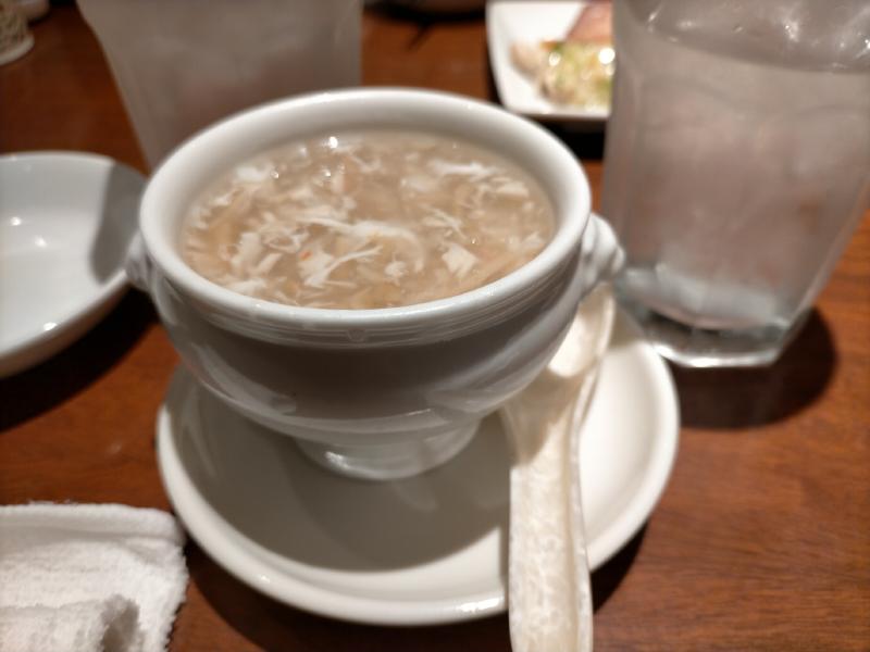 変換 ~ IMG20230828200457