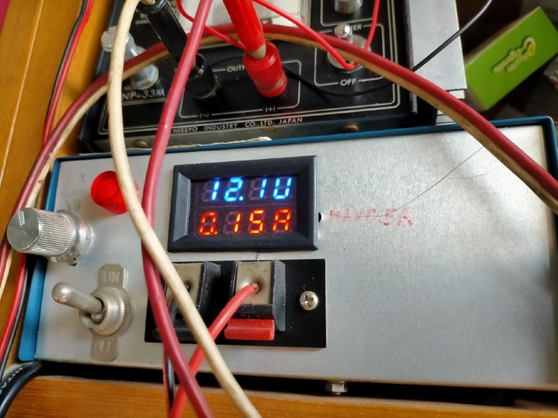 変換 ～ IMG20201211133330