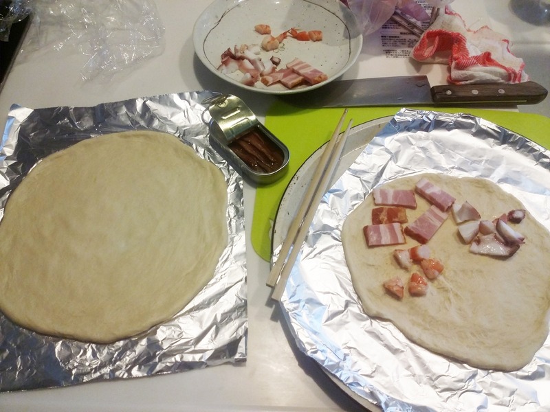 変換 ～ 20191130_140747