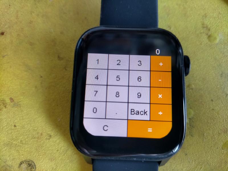 変換 ～ IMG_20211220_185037