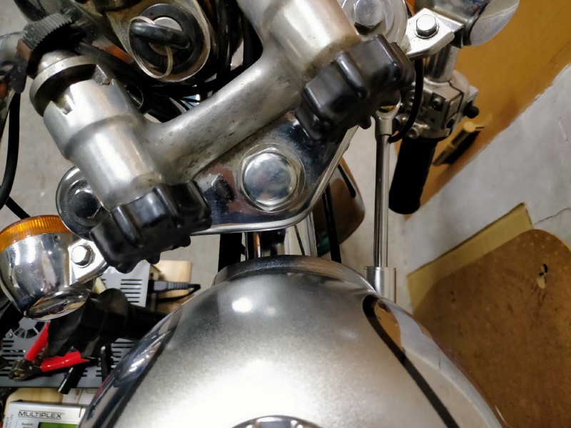 変換 ~ IMG20211211163549