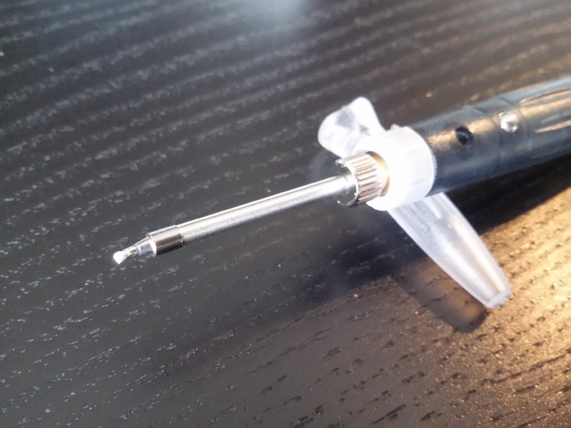 変換 ～ 20200117_123209