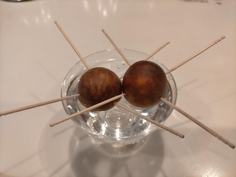 変換 ~ IMG20230827002625