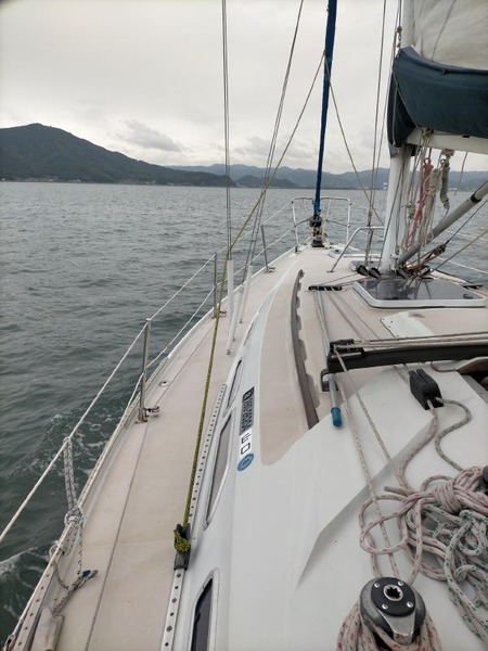 変換 ~ IMG20231008145505