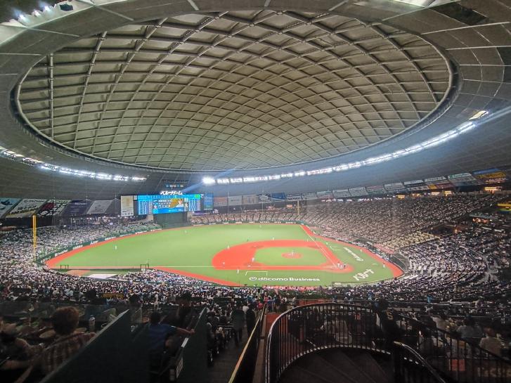 変換 ～ IMG_20260807_204510453_HDR