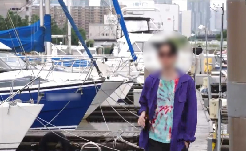 名称未設定 3のコピー