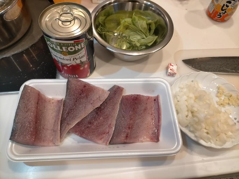 変換 ~ IMG20221209211219