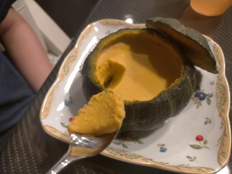 変換 ~ IMG20230906231407