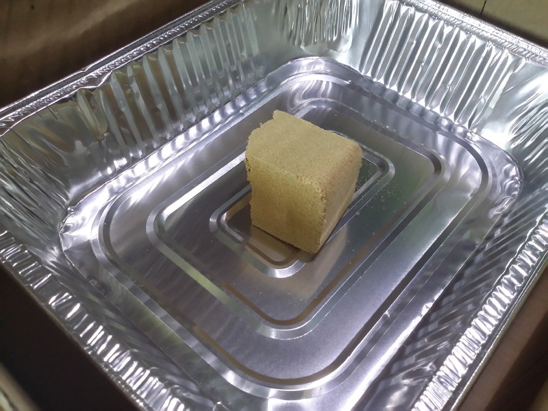 変換 ～ 20200319_163027