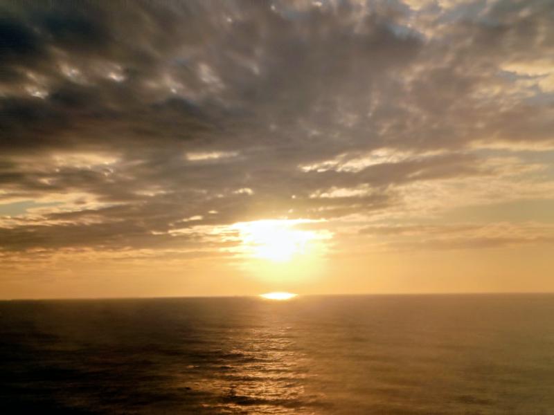 変換 ～ IMG_20251220_072207340~2