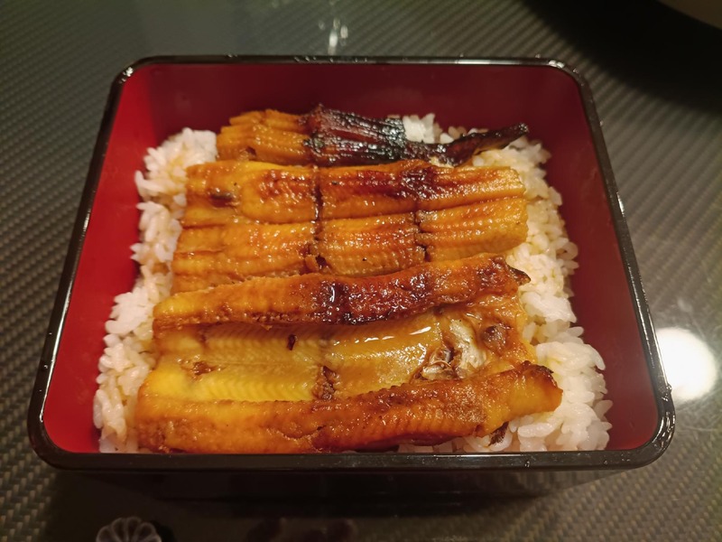 変換 ～ IMG_20260415_201443531