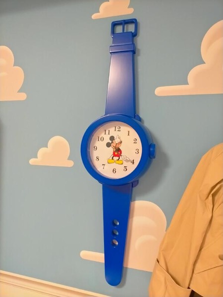 変換 ~ IMG20230410001738