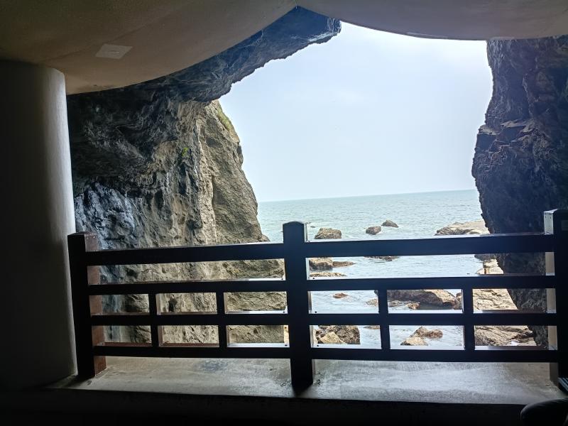変換 ~ IMG_20260717_133925333_HDR