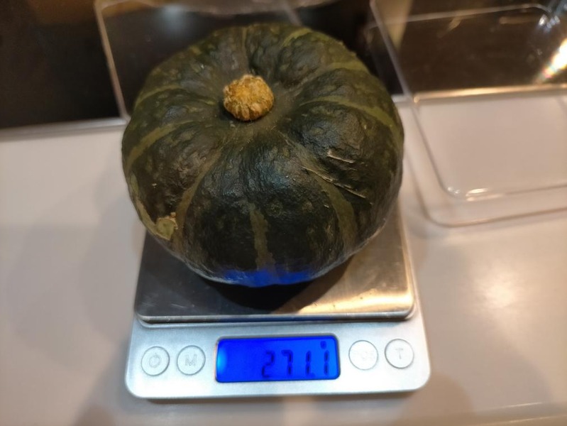 変換 ～ IMG20230903232151