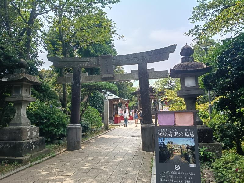 変換 ~ IMG_20260717_131642717_HDR