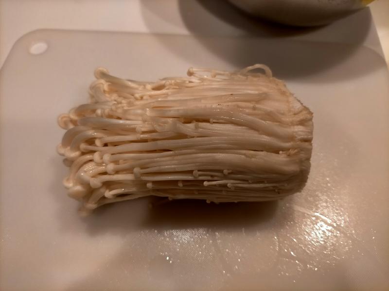 変換 ~ IMG20220907214957