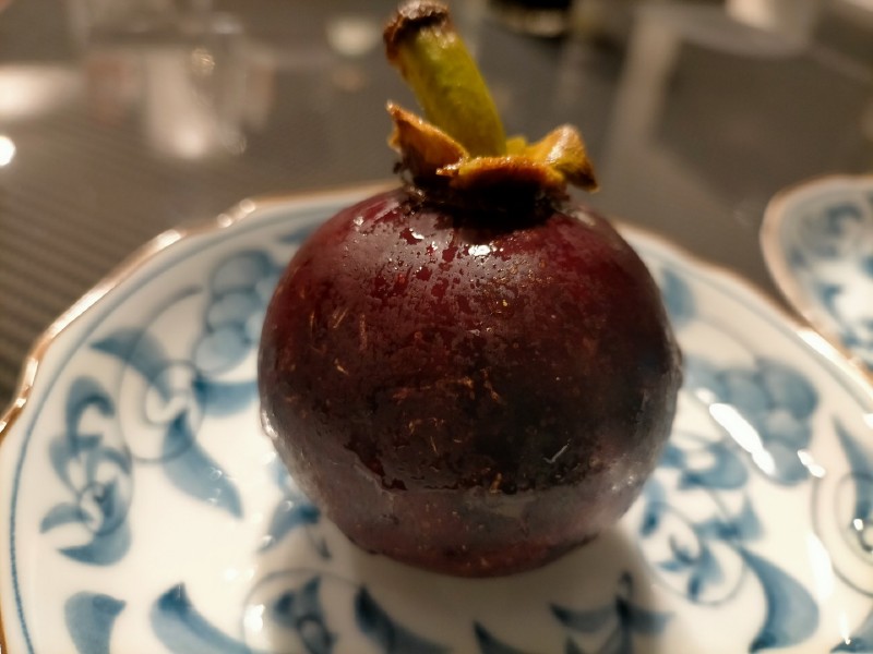 変換 ~ IMG20210902232901