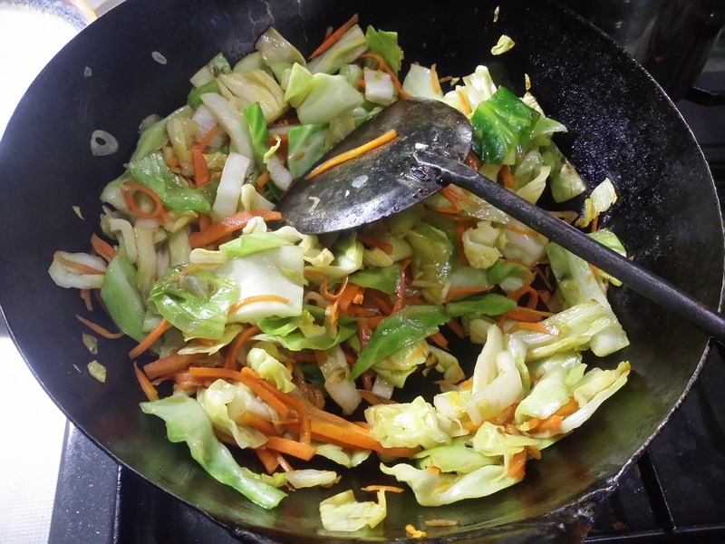 変換 ~ 20200316_140835