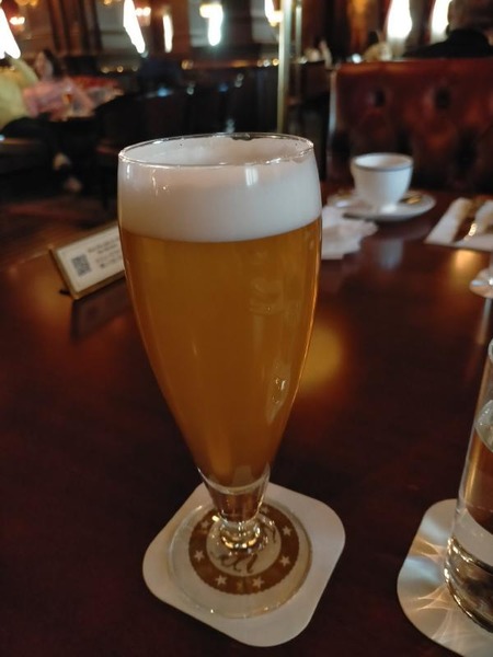 変換 ~ IMG20230409153535