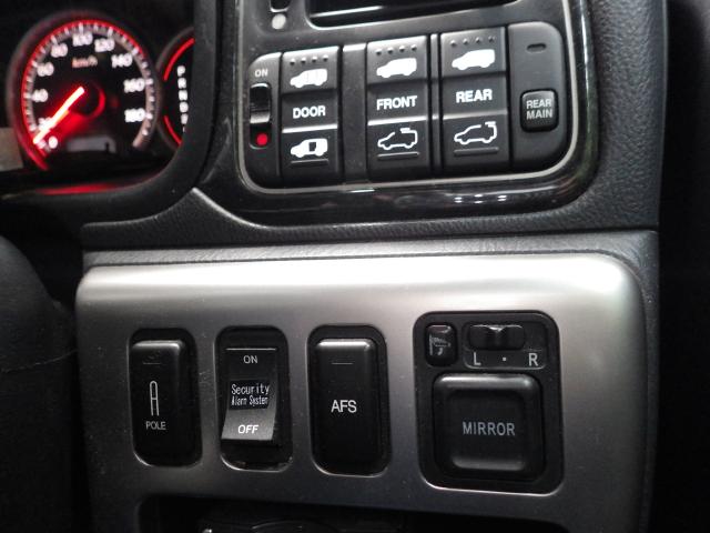 ステップワゴンrf7 カーナビとメーター周りボタンのランプ切れ修理編 Roadmap22