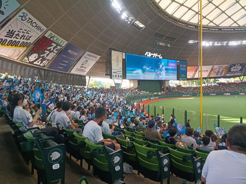 変換 ～ IMG_20260807_173522852