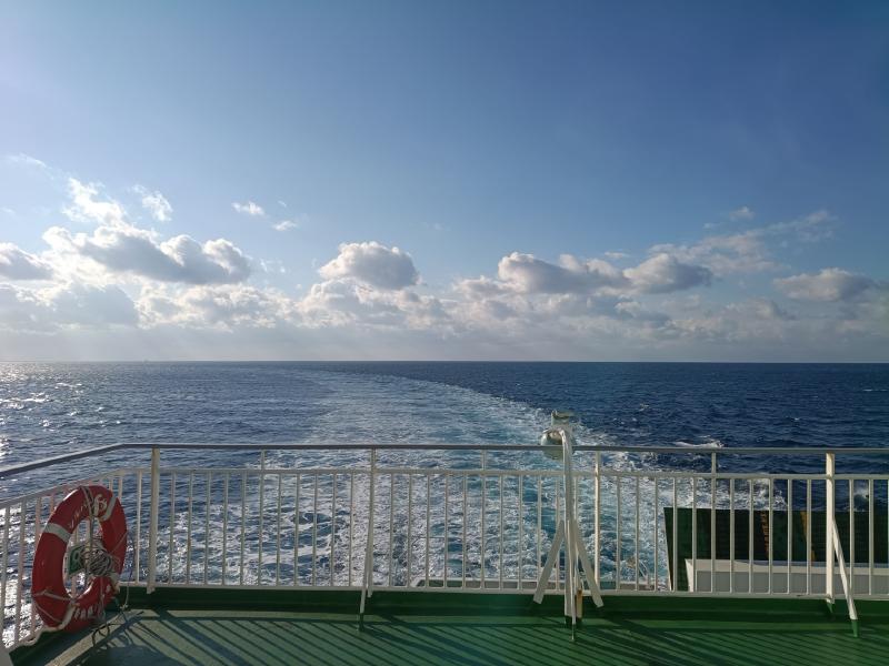 変換 ～ IMG_20251209_095942452