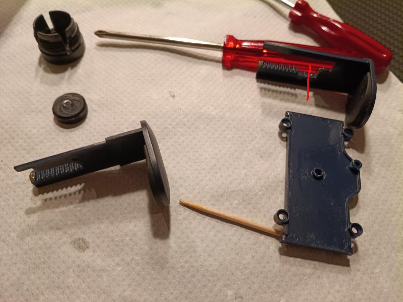 変換 ～ IMG_20250903_184840012