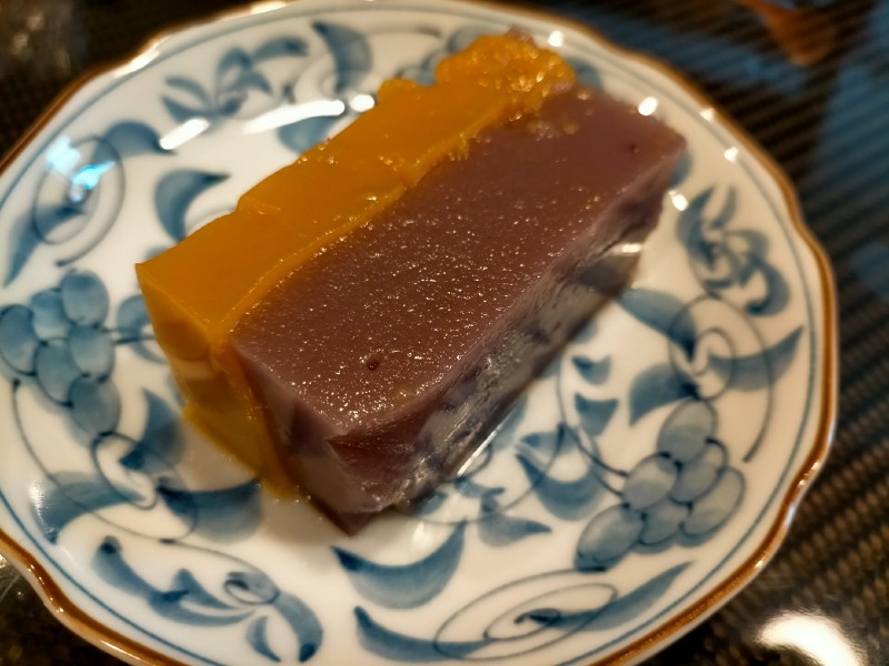 変換 ~ IMG20210504151812