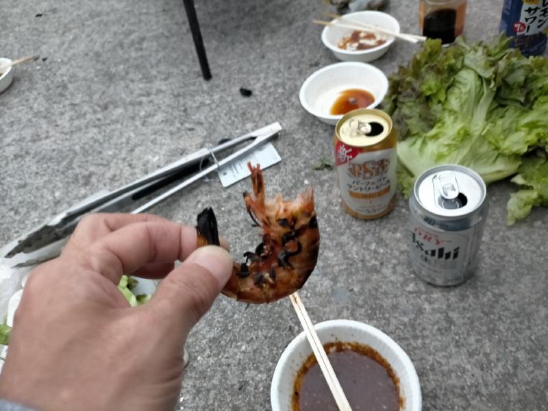変換 ~ IMG20230503184402