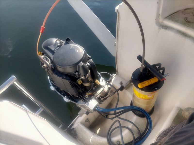 変換 ～ IMG20200921145020