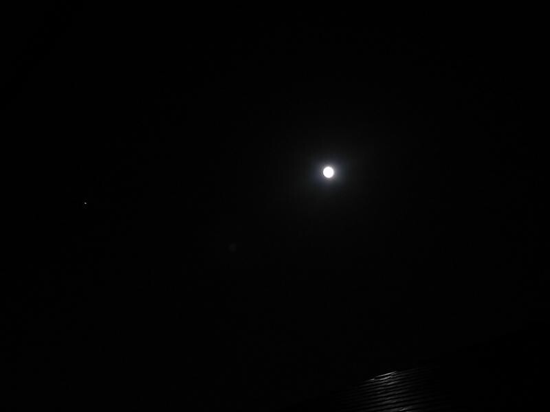 変換 ～ IMG20220910210243