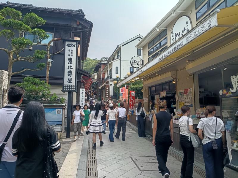 変換 ~ IMG_20260717_143852810_HDR