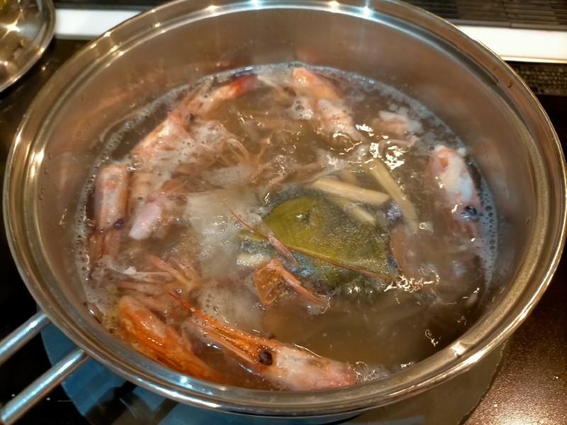 変換 ~ IMG20211103195140