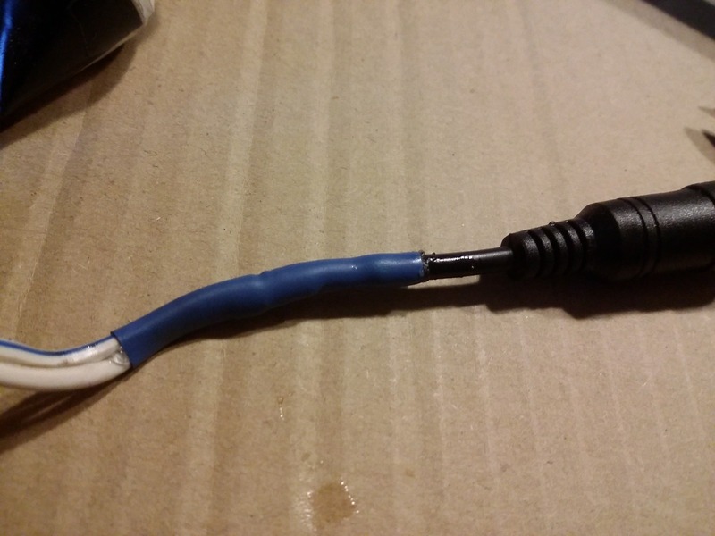 変換 ～ 20200130_162858